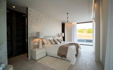 Property slide 12