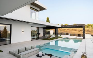 Property slide 22