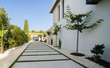 Property slide 24