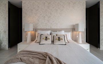 Property slide 26