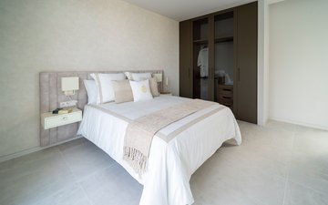 Property slide 3