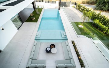 Property slide 35