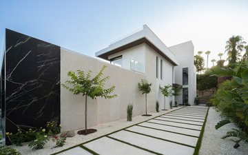Property slide 42