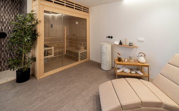 Property slide 50