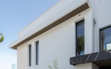 Property slide 59