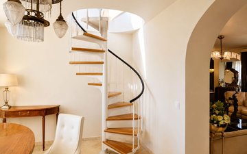 Property slide 14
