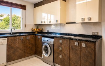 Property slide 16