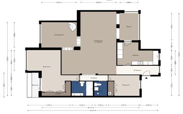 Property slide 23