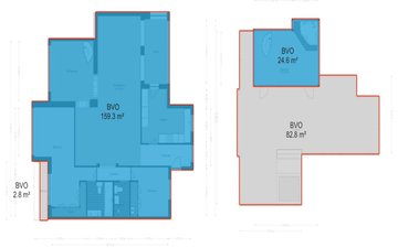 Property slide 24