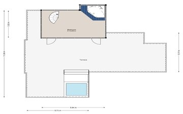 Property slide 25