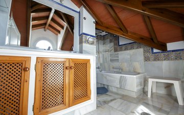 Property slide 11