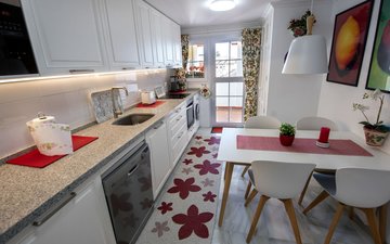 Property slide 3