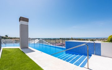 Property slide 22