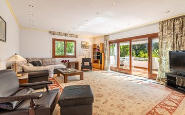 Property slide 10