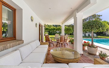 Property slide 26