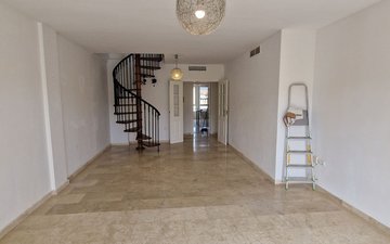 Property slide 12
