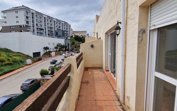 Property slide 14
