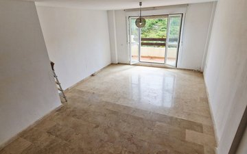 Property slide 16