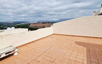 Property slide 17