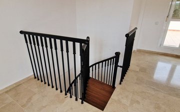 Property slide 21