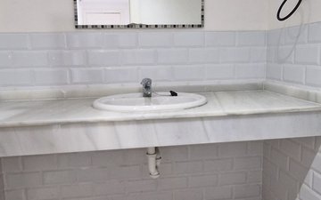 Property slide 22