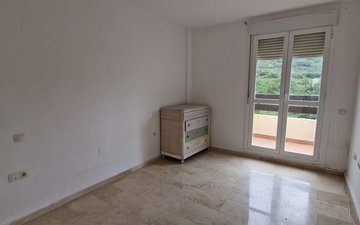 Property slide 24