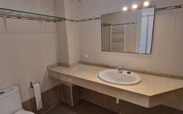 Property slide 25