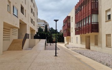 Property slide 26