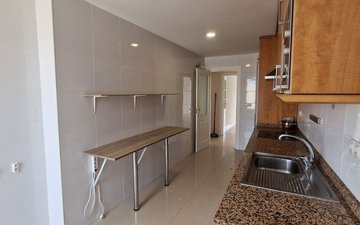 Property slide 4