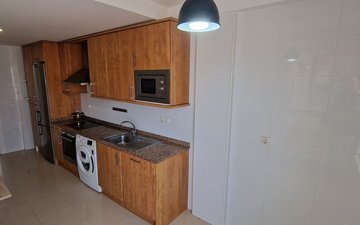 Property slide 5