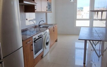 Property slide 6
