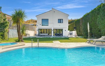 Property slide 1