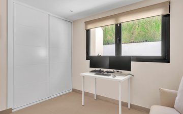 Property slide 11