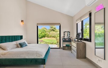 Property slide 12