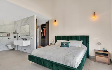 Property slide 13
