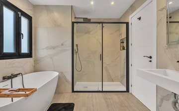 Property slide 15