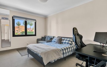 Property slide 16