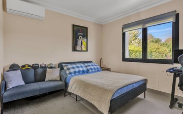 Property slide 19