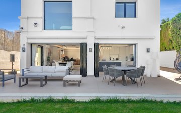 Property slide 24
