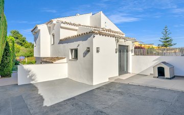 Property slide 25
