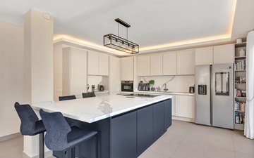 Property slide 8
