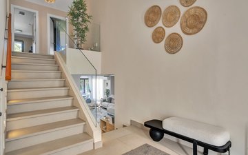 Property slide 9