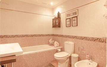 Property slide 12