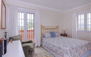 Property slide 17