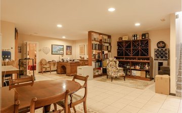 Property slide 20