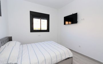 Property slide 16