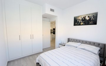 Property slide 17