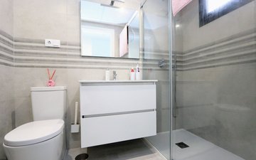 Property slide 23
