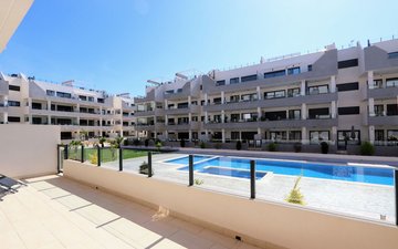 Property slide 28