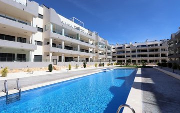Property slide 30